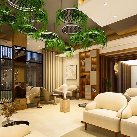Model Grand Inn بيلاري المظهر الخارجي الصورة