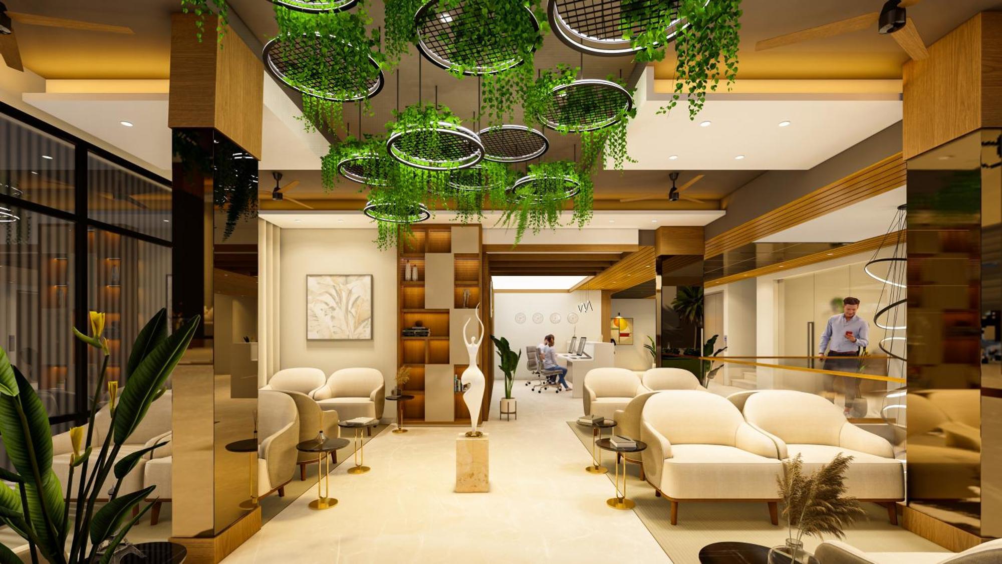 Model Grand Inn بيلاري المظهر الخارجي الصورة