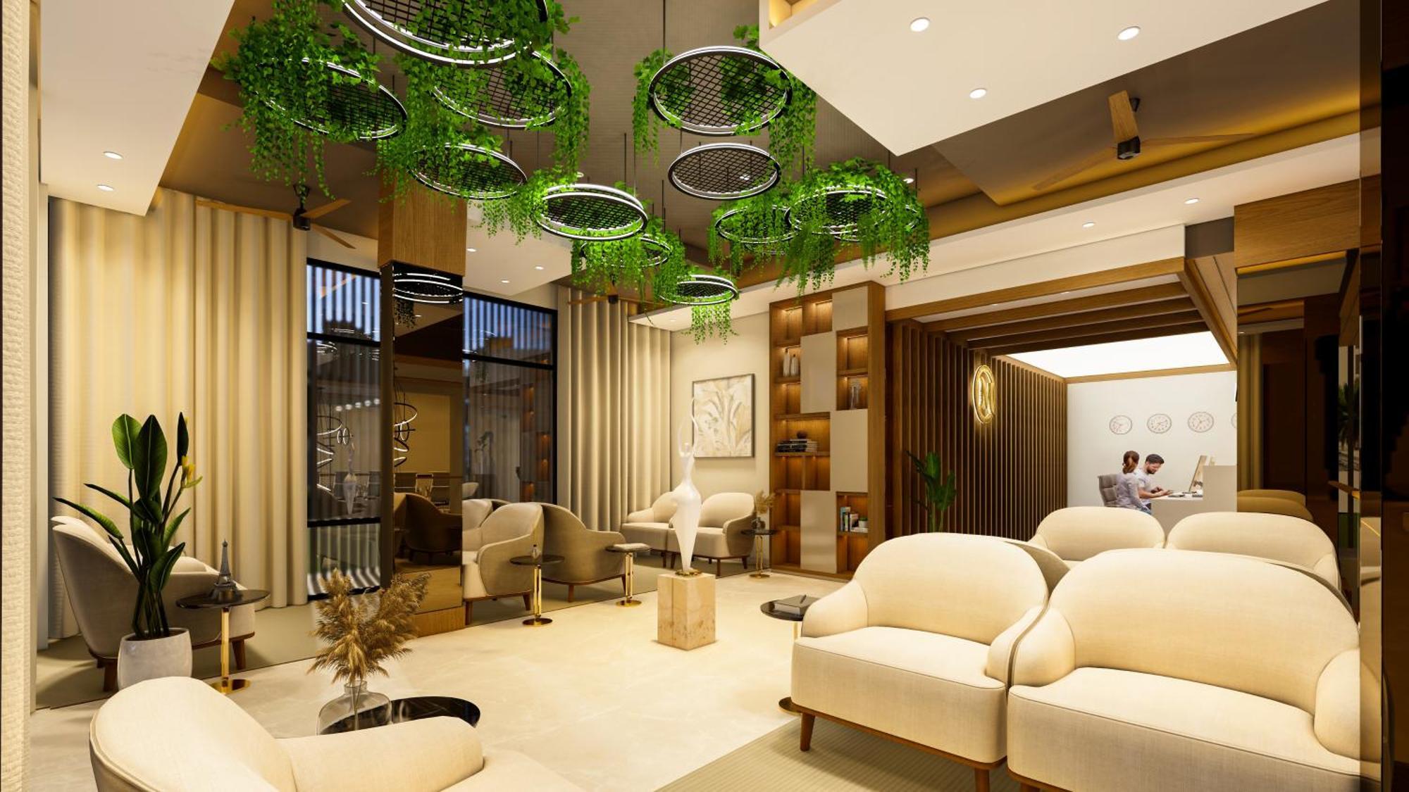 Model Grand Inn بيلاري المظهر الخارجي الصورة