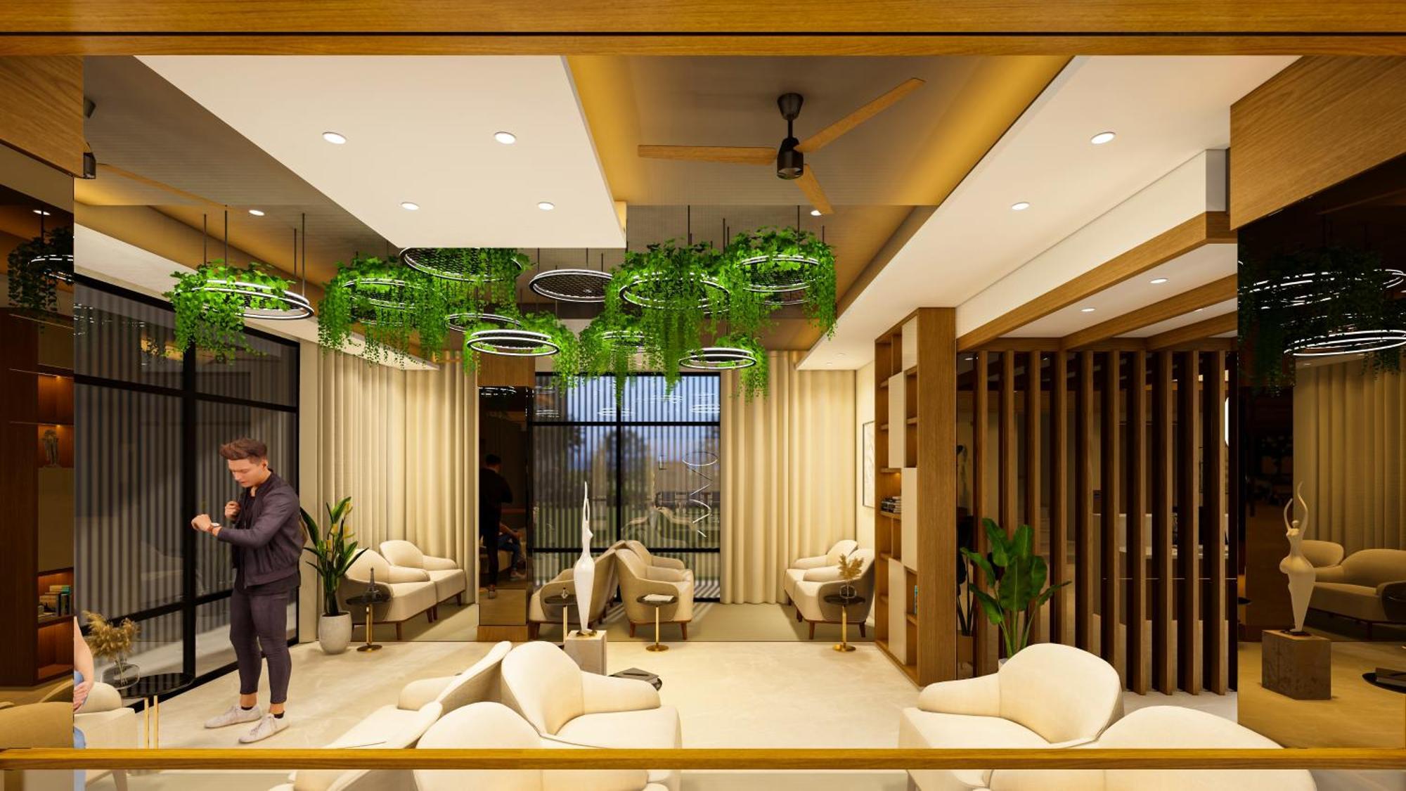 Model Grand Inn بيلاري المظهر الخارجي الصورة